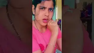 mini vlog#comedy videos#shorts video#youtube shorts#trending#vairal tamil shorts video