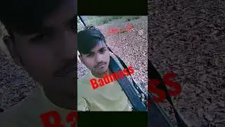 Vivek Rawat and like follow me