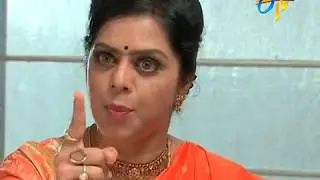 Seethamma Vakitlo Sirimalle Chettu | 6th June 2018 | Latest Promo