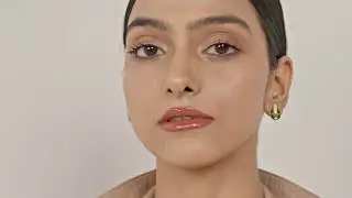 Harmony in Green Artisanal Jewelry Collection | Chivri