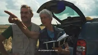 Agriculture et biodiversit&eacute;