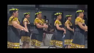 Tafunsak Women’s Day 2025 [ToluWolana]