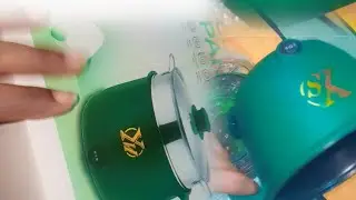 Facebook viral product নিয়ে পুরাই হতাশ হয়ে গেছি😔