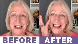 My 2-Minute 