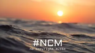 Sunset Eyes by Inossi | Chill Music | Royalty Free Music | No Copyright Music