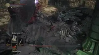 Crystal Sage - NG+6, SL1. One cycle.