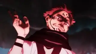 Tenjou Tenge Yuiga Dokuson | 