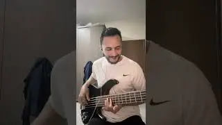 Música : faithfulness ( Lakewood music )