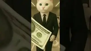 #bitcoin #music #memecrypto #edit #crypto #love #vankedisicoin #cat #phonkmusic #wallpaper