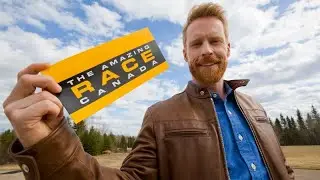 Jon Montgomery - Olympian and Host of 