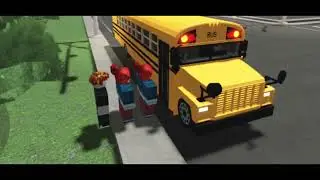 Fox river grove incident 30 years later credit to @Thunderbolt_1000_Siren for audio 