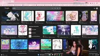 IaarasS2 hot twitch