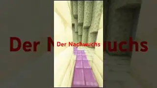 Der Nachwuchs ich w&uuml;nsche allem Gl&uuml;ck #fypシ゚viral #screentuber #screen #anime #character