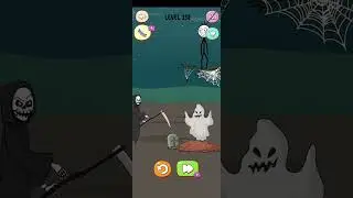 Ragdoll Break Kick Loser Level 138 Walkthrough Solution