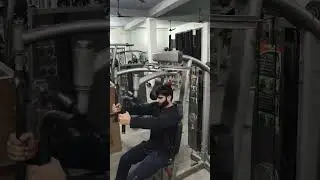 chest workout for beginners best pumping #bodybuilding #hardwork #youtubeshorts #viral