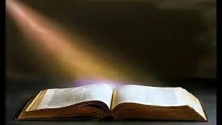The Holy Bible: Book Of Micah (NIV)