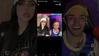 رجوع نور قصي وسجاد قاسم
