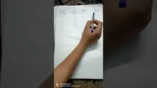 Tp, Ap, Mp 𝗣𝗟𝗨𝗦 𝗧𝗪𝗢 𝗘𝗖𝗢𝗡𝗢𝗠𝗜𝗖𝗦