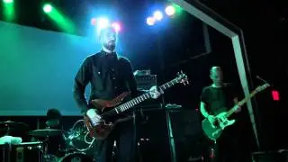 Mogwai 