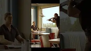 A retired special forces soldier was inadvertently involved in a conspiracy. #edit #usa #movie
