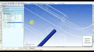 Deep DrillsDerin Delik Delme - Worknc Dersleri