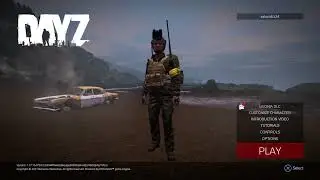 Raiding White Faction