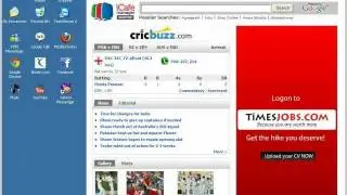 iCafe Manager: iCafe Manager Desktop