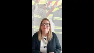 First Responders