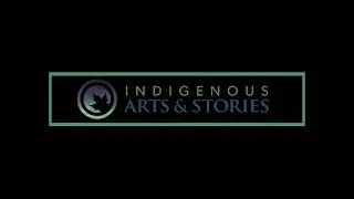 Indigenous Arts & Stories Contest Workshop