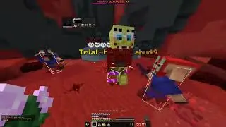 BoxPvP net #3
