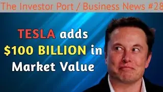 Orchid Pharma surpass Bitcoin, Bill Gates invested in H2Pro | The Investor Port / Business News