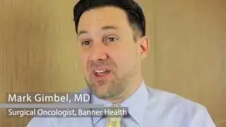 What is the Recovery Time from Colon Cancer Surgery?