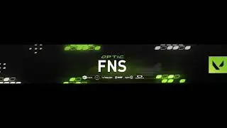 FNS | NS vs TS - VCT Pacific - Kickoff - Upper Bracket R1 - Day 1