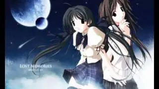 Electro EverLight Music: Star Quest