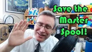 Недостатки Masterspool