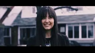 Centennial College Commercial