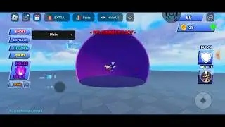 Blade ball script | No key! | op Gui