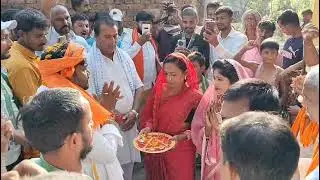 kargahar vidhansabha