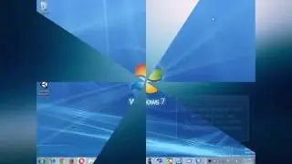 Remove adware manually