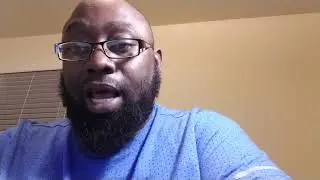 Credit Power Growth And Complete Development! (Credit Score On Steroids)
