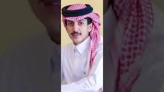 سبيس عايض الاكلبي 🔹مع نواف عقاب سوالف عن برنامج جنتل