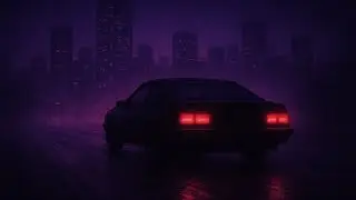 Nightloop - TN MUSIC LAB
