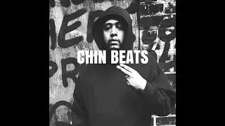 Chin Beats - Slow Bullet (Instrumental)