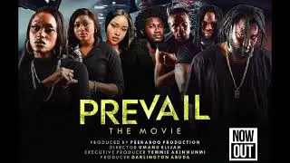 FREE AFOREVO MOVIE MUSIC 2025