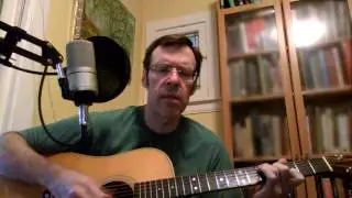 @veneertwangs - The Frontier Song