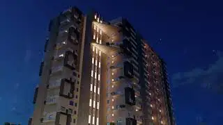 DS-MAX SKYCITY