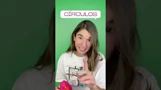 C&oacute;mo estimular el cl&iacute;toris (y dar placer)