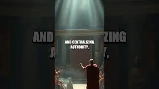 Caesar Unveiled The Quiet Tactics Behind a Roman Titan