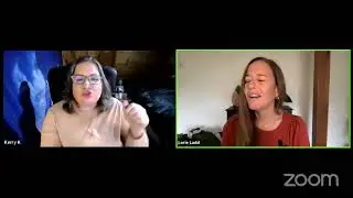 Messages For Humanity (LORIE LADD)