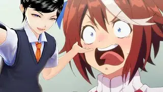 Being A Trainer Is Hard lol - Umamusume: Pretty Derby Live Stream 2